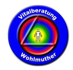 VITALBERATUNG WOHLMUTHER